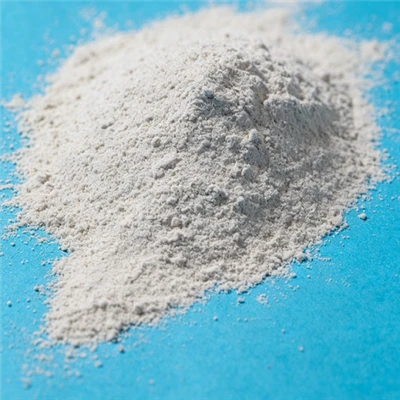 Rubber Antioxidants MMB