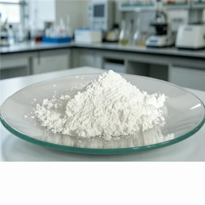 Rubber Antioxidants MMBZ