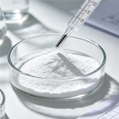 Rubber Antioxidants ODPA