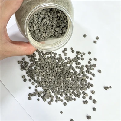 Rubber Antioxidants TMQ