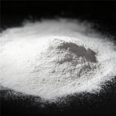 Rubber Vulcanizing Agent DTDC