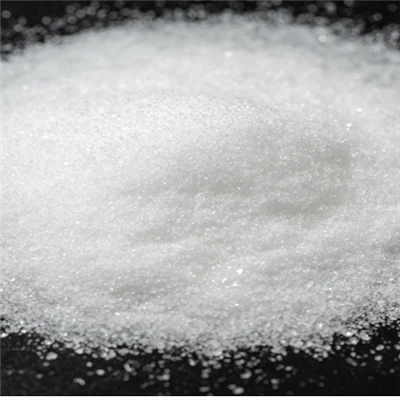 Rubber Vulcanizing Agent DTDM