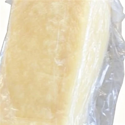Styrene Butadiene Rubber 1723
