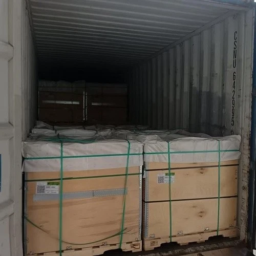 Styrene Butadiene Rubber 1502 best Styrene Butadiene Rubber 1502 best