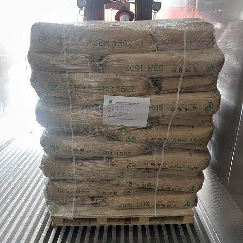 Styrene Butadiene Rubber 1502 suppliers Styrene Butadiene Rubber 1502 suppliers