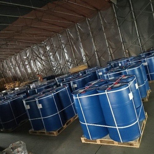 VP Latex suppliers VP Latex suppliers